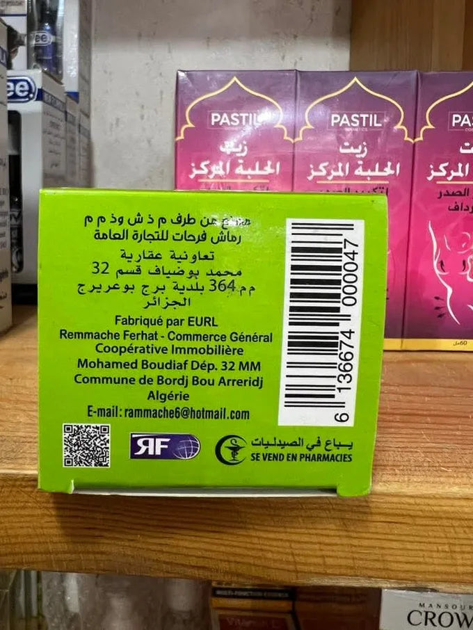 عرض خاص وحصري كبسول دكتور مينغ الأصلي لتخسيس الوزن، متوفر وبسعر هايل تخفيض 30%