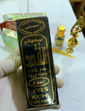 كحل الأثمد الأصلي 🩸